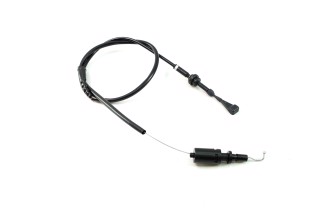 Трос акселератора VW TRANSPORTER (вир-во Adriauto)