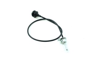 Трос спидометра VW GOLF (пр-во Adriauto)