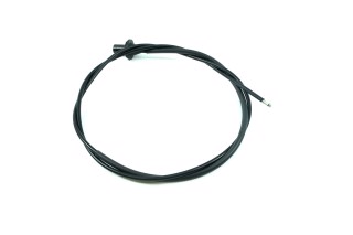 Трос спидометра VW TRANSPORTER (пр-во Adriauto)