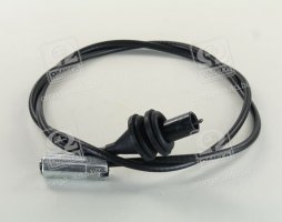 Трос спидометра VW PASSAT (пр-во Adriauto)