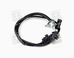 Трос спідометра VW GOLF (вир-во Adriauto)