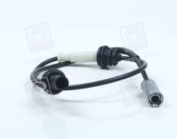 Трос спідометра VW PASSAT (вир-во Adriauto)