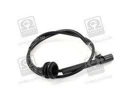 Трос спидометра VW GOLF (пр-во Adriauto)