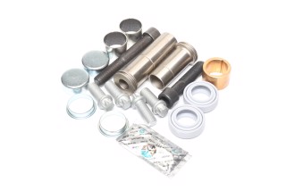 Ремкомплект суппорта Elsa 195/225/EX 225 (пр-во TTT-auto)