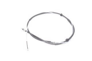 Трос ручного гальма RENAULT Kangoo (17-20) (вир-во ABS)