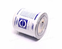 Картридж осушувача повітря М39х1,5 (RIDER) (виведено з асортименту)