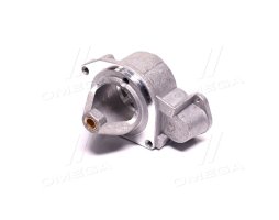 Кришка стартера ВАЗ 2101-07, 2121-23 передня (DECARO)