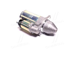 Стартер ВАЗ 1118, 2112, 2115, 2170 (2 шпильки, 11 зуб.) (DECARO)