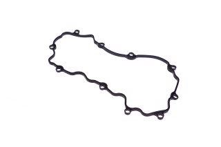 Прокладка впускного колектора ISUZU, Богдан 4HG1,4HG1-T (RIDER)