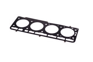 Прокладка головки блоку ГАЗель-Next дв. EvoTech 2.7 (TEMPEST)