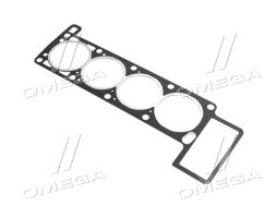 Прокладка головки блоку ЗМЗ 405, 409 (TEMPEST)