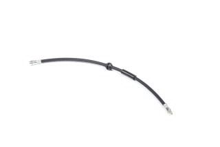 Шланг гальмівний (вир-во ABS)