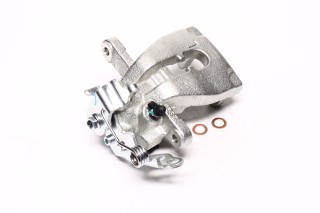 Супорт гальм. лів. (вир-во ABS)