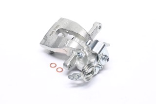 Супорт гальм. прав. (вир-во ABS)