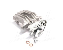 Супорт гальм. прав. (вир-во ABS)