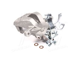 Супорт гальм. лів. (вир-во ABS)