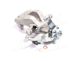 Супорт гальм. прав. (вир-во ABS)