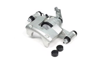 Супорт гальм. лів. (вир-во ABS)