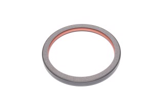 Сальник задний коленчатого вала DEUTZ BF6M1013 130X150X13 (пр-во Elring)