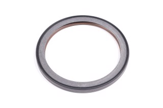 Сальник колінчастого вала REAR SCANIA DC11/DC12/DT12 145X175X13 PTFE (вир-во Elring)