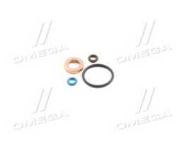 Комплект ущільнень, форсунка VAG 1,6 TDI (вир-во Elring)