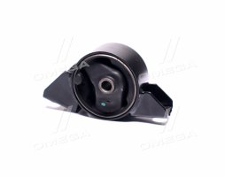 ПОДУШКА ДВИГУНА ЗАДНЯ (ВИР-ВО FEBEST)