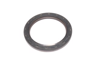 Сальник колінчастого вала 100X130X12 PTFE MAN (вир-во Elring)