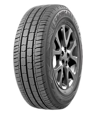 Шина 225/65R16C 112/110R ROSAVA SNOWGARD-VAN (Росава)