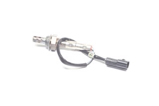 Датчик кисню (лямбда-зонд) M100/U100 (вир-во GM Korea)