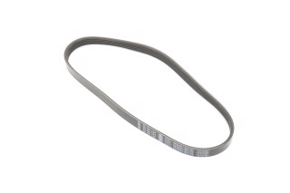 Ремінь приводний M300 (вир-во GM Korea)