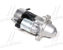 Стартер C100/J300 (вир-во GM Korea)