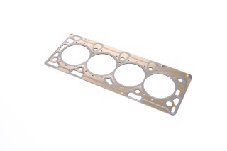 Прокладка ГБЦ T250/T300/J300 (вир-во GM Korea)