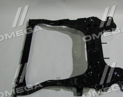 Балка двигуна T300 (вир-во GM Korea)