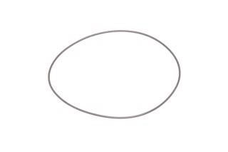 Прокладка під гільзу MAN 138X142.2X2.1 (вир-во Elring)