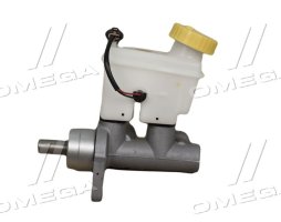 Головний гальмівний циліндр J300 (вир-во GM Korea)