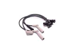 Провода высоковольтные M100 (пр-во GM Korea)