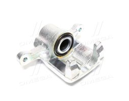 Суппорт тормозной задний правый J200 (пр-во GM Korea)