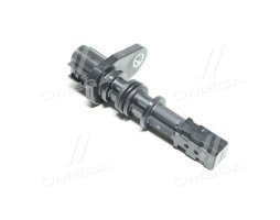 Привод спидометра M100 (пр-во GM Korea)