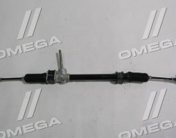 Реечный рулевой механизм (без ГУР) M100/M200 (пр-во GM Korea)