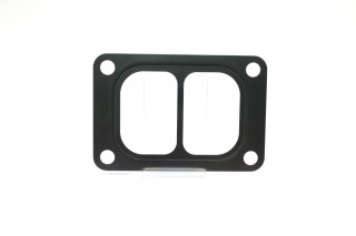 Прокладка колектора EX MAN (вир-во Elring)