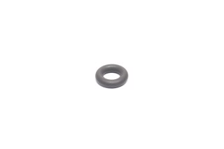 Уплотнительное кольцо форсунки  (пр-во Bosch). F00VE35007