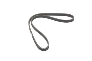 Ремінь полікліновий (Вир-во Denckermann)