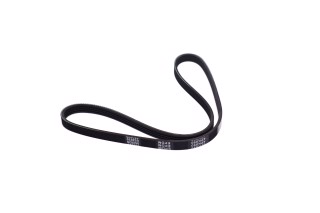 Ремінь полікліновий (Вир-во Denckermann)