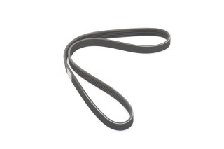 Ремінь полікліновий (Вир-во Denckermann)