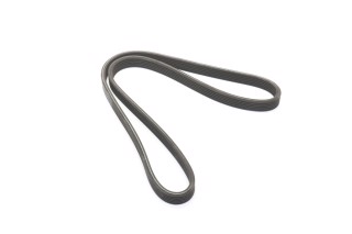 Ремінь полікліновий (Вир-во Denckermann)