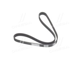 Ремінь полікліновий (Вир-во Denckermann)