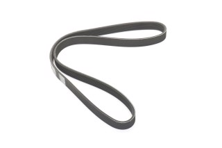 Ремінь полікліновий (Вир-во Denckermann)