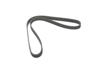 Ремінь полікліновий (Вир-во Denckermann)