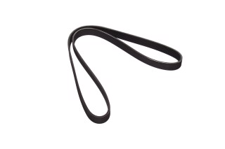 Ремінь полікліновий (Вир-во Denckermann)