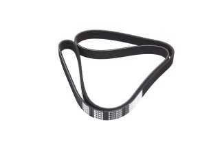 Ремінь полікліновий (Вир-во Denckermann)